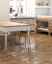 EcoAzulejos imagen 10