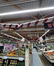 Intermarché SUPER Pacy-sur-Eure image 9