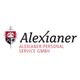 Alexianer Personal Service GmbH