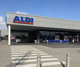 ALDI Nord Bild 9