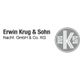 Erwin Krug und Sohn Nachf. GmbH & Co KG