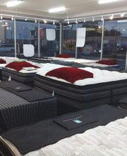 Colchones Berun Calle 5 San Luis Rio Colorado imagen 4