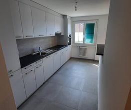 CRV Sàrl Bild 8