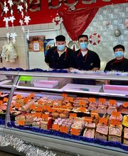 Carrefour Contact image 3