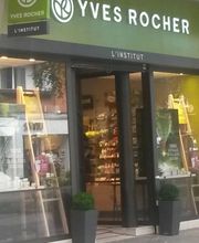 Yves Rocher image 1