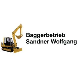 Baggerbetrieb Sandner