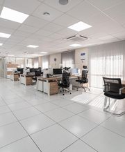 CLAROSAN REAL ESTATE GROUP imagen 3