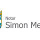 Meyer Simon