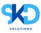 SKD solutions