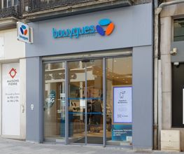 BOUYGUES TELECOM DOUAI image 1
