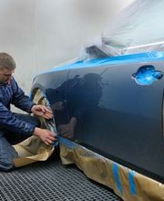 Auto-Technik & Lack Centrum GmbH Bild 2