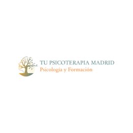 Tu Psicoterapia Madrid