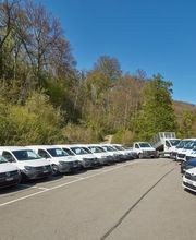 Brodmann Dienstleistungen GmbH Bild 1