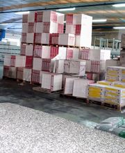 Placa Depot imagen 3