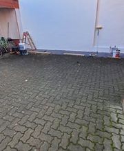MaLa Maler Langer Bild 7
