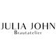 JULIA JOHN Brautatelier