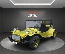 Autocenter Zeus GmbH Bild 4