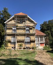 De Almeida Marques José image 17