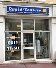 Rapid Couture image 3