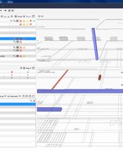 BIMEDIL di arch. Dario Engeler Bild 2