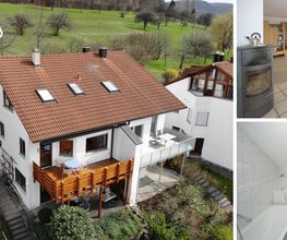 Andreas Regul immo-reutlingen.com Bild 10