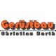 Gerüstbau Barth