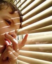 Marro Marianne image 3