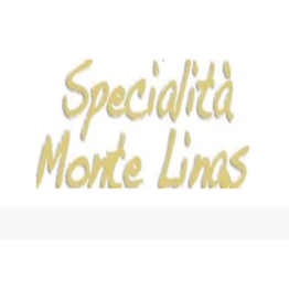 Specialita' Monte Linas logo