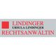 Lindinger Ursula Rechtsanwältin