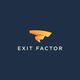Exit Factor of North County San Diego