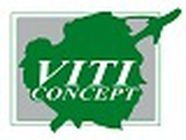 Viti Concept