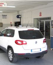 Gallery Cliente