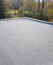 Atao Etanchéité image 11