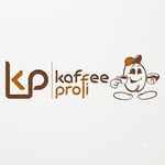 Service Center Kaffee Profi GmbH