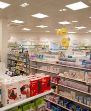 produits-pharmacie-sun-store-avanchets