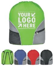 Custom Graphic Designs image 14