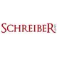 Schreiber GmbH