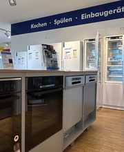 EURONICS Schmid Bild 9