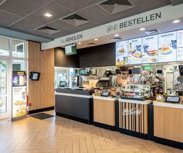 McDonald's Bild 2