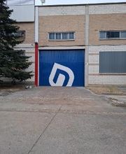 Novelec Pirineos imagen 8