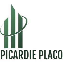 Picardie Placô