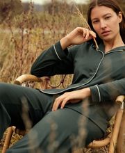 CALIDA Store Bild 16