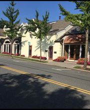 L'allegria Restaurant image 6