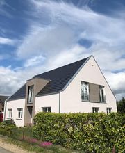 Lippes Bedachungen GmbH Bild 1