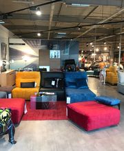 La Maison Contemporaine Châlons-en-Champagne image 3