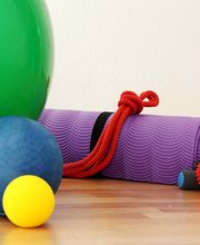 Ergotherapie Janin Jessel Bild 3