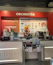 Orchestra Roanne-Perreux image 9