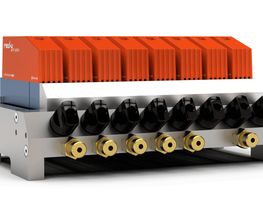 Vögtlin Instruments GmbH Bild 7