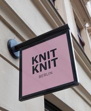 KNIT KNIT Berlin Bild 1