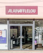 Opticien Voiron | Alain Afflelou image 1